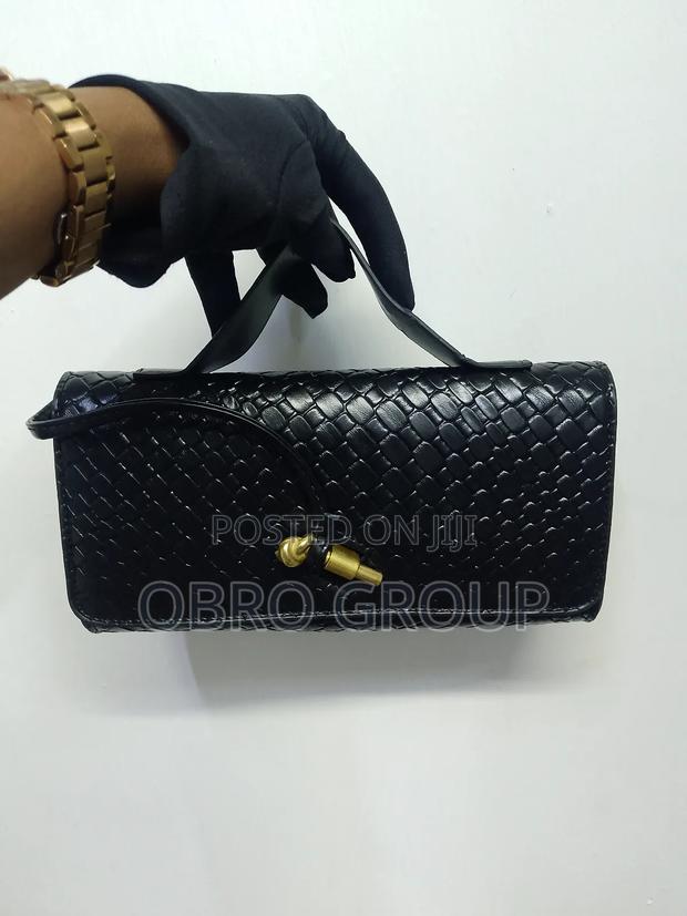 Bottega Bag - thumbnail 3