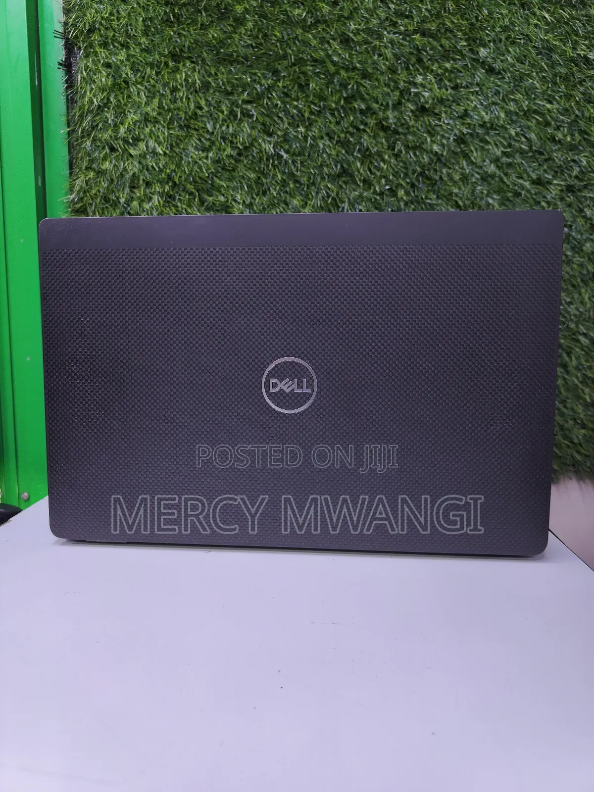 Laptop Dell Latitude 7410 32GB Intel Core i7 SSD 256GB