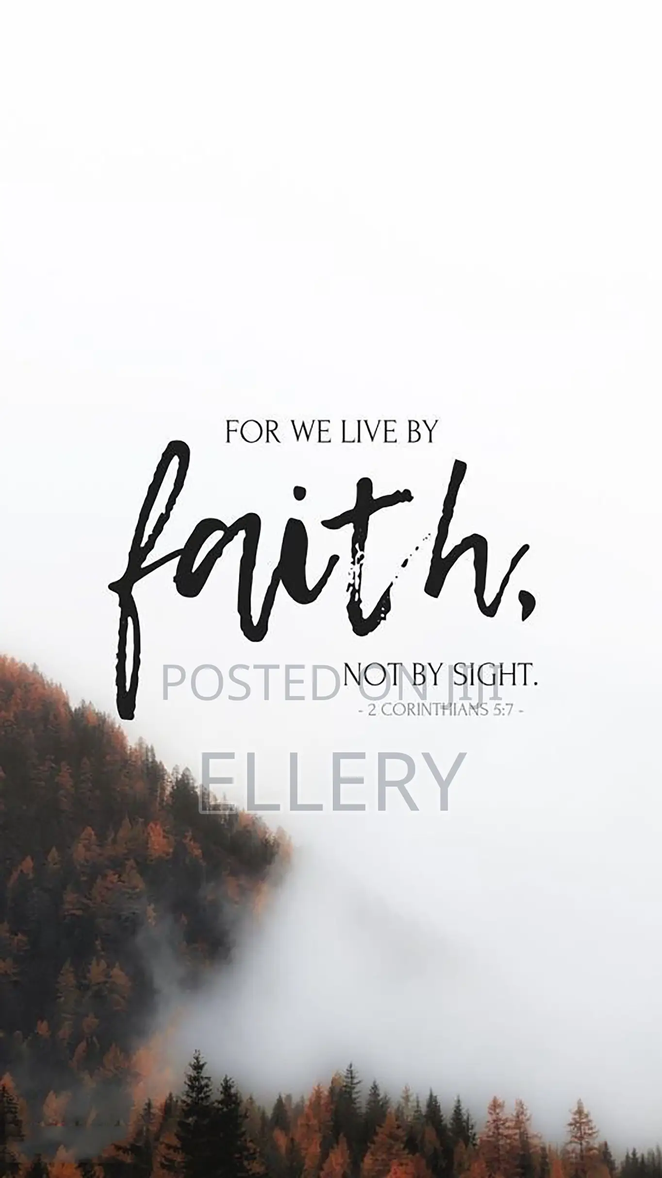 Bible Verse Wall Art.