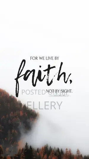 Bible Verse Wall Art.