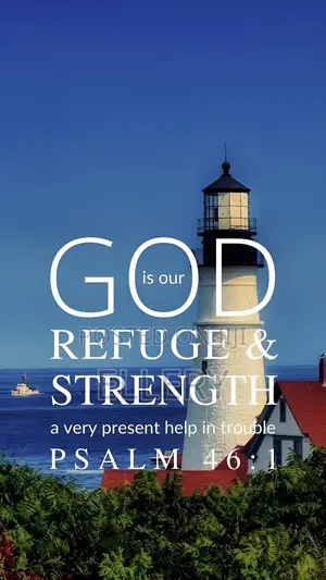 Bible Verse Wall Art.