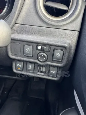 Suzuki Every Wagon 2019 Pearl