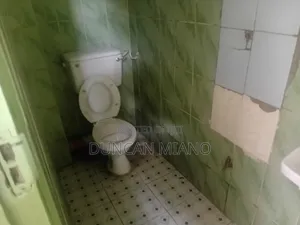 Mini Flat in South C Near Kenya , Nairobi Central for rent