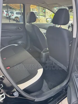 Suzuki Every Wagon 2019 Pearl