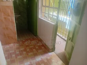 Mini Flat in South C Near Kenya , Nairobi Central for rent