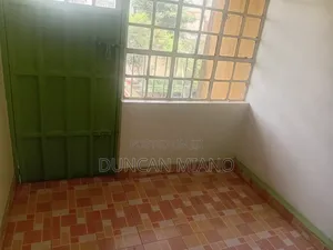 Mini Flat in South C Near Kenya , Nairobi Central for rent
