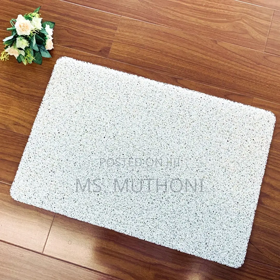 50*80 Loofah Bath Mat