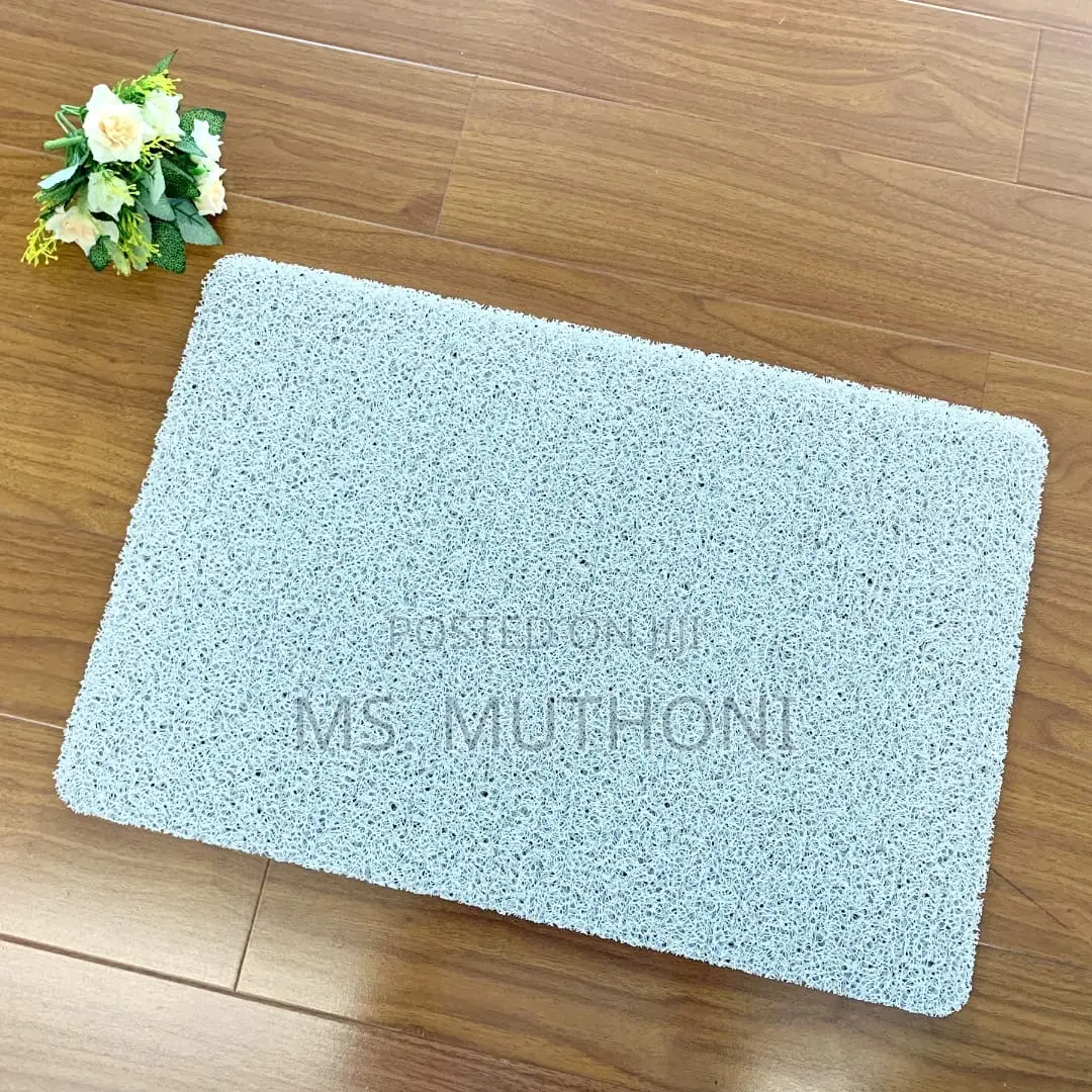 50*80 Loofah Bath Mat