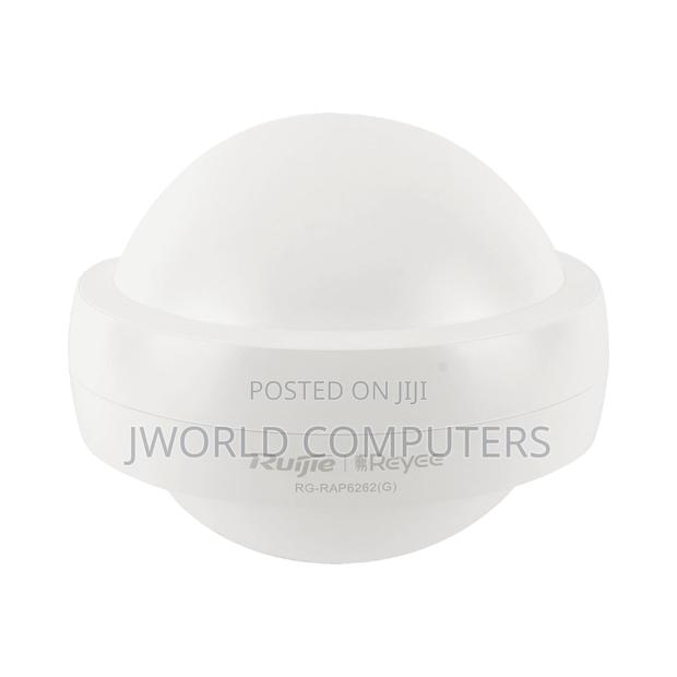 Ruijie Reyee Rg-Rap6262(G) Outdoor Access Point