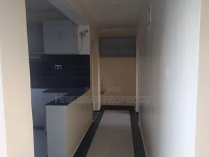 1bdrm Apartment in Exciting, NkaiMurunya for rent