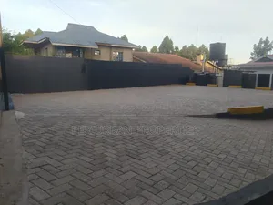 1bdrm Apartment in Exciting, NkaiMurunya for rent