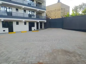 1bdrm Apartment in Exciting, NkaiMurunya for rent