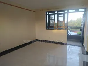 1bdrm Apartment in Exciting, NkaiMurunya for rent