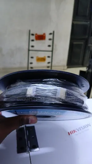 Hdmi 2.0 High Speed Optical Fiber Cable