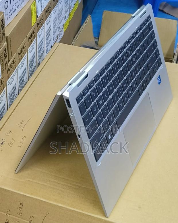 Windows 11pro and Linux Installation