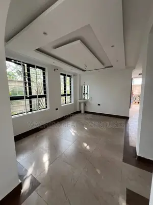 5bdrm House in Kamakis for sale