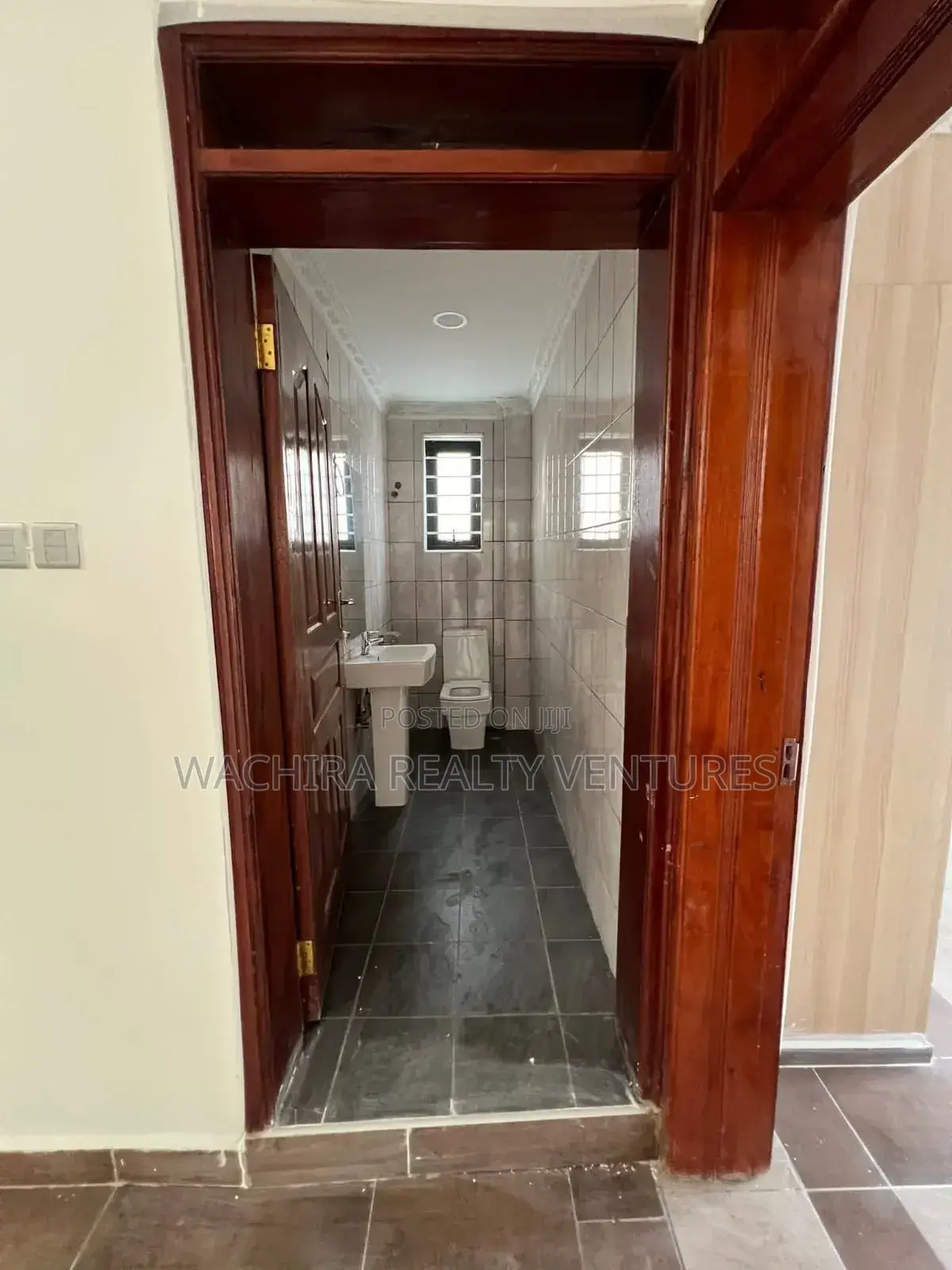 5bdrm House in Kamakis for sale