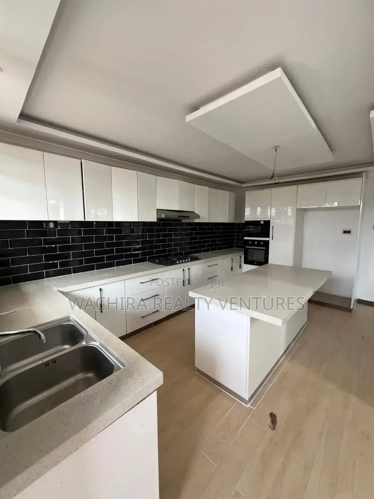 5bdrm House in Kamakis for sale