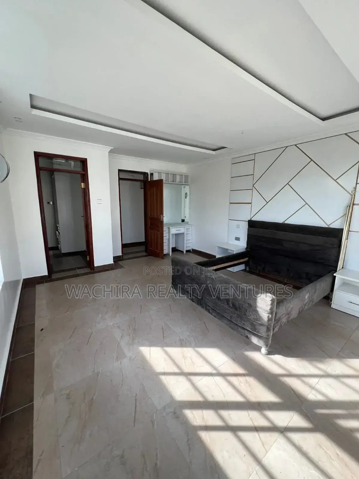 5bdrm House in Kamakis for sale