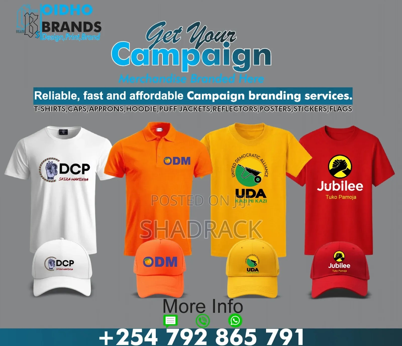 Website Design and Development ,Branding ,E Commerce, Company School