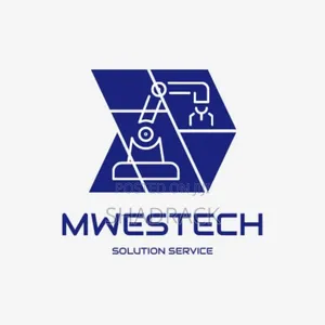 Website Design and Development ,Branding ,E Commerce, Company School