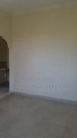 1bdrm Apartment in Blue Bench, Mshomoroni for rent