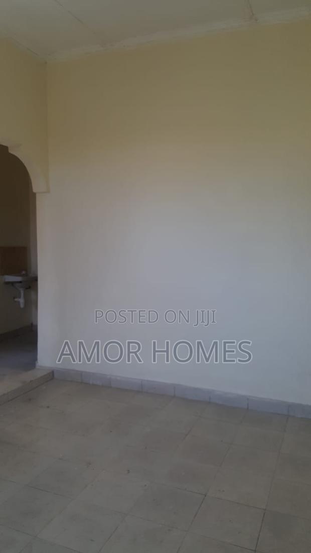1bdrm Apartment in Blue Bench, Mshomoroni for rent