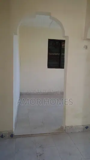 1bdrm Apartment in Blue Bench, Mshomoroni for rent