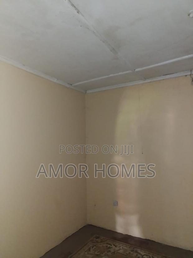 1bdrm Apartment in Hongera, Mshomoroni for rent