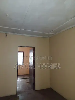 1bdrm Apartment in Hongera, Mshomoroni for rent