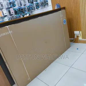 Samsung 75 Inch Qled Smart Tv 75q7f – HDR (Qa75q7faauxke)