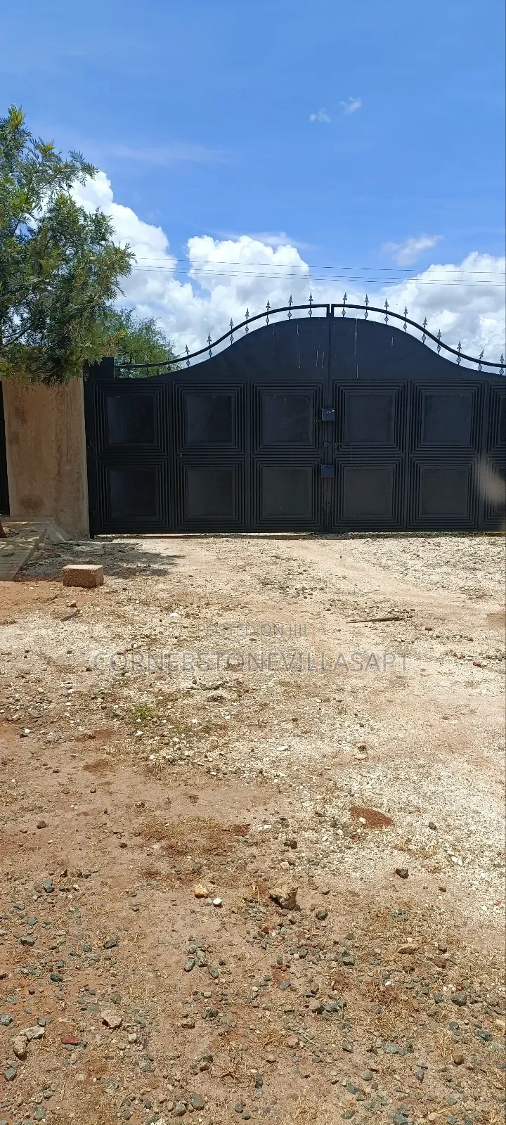Farm for Sale