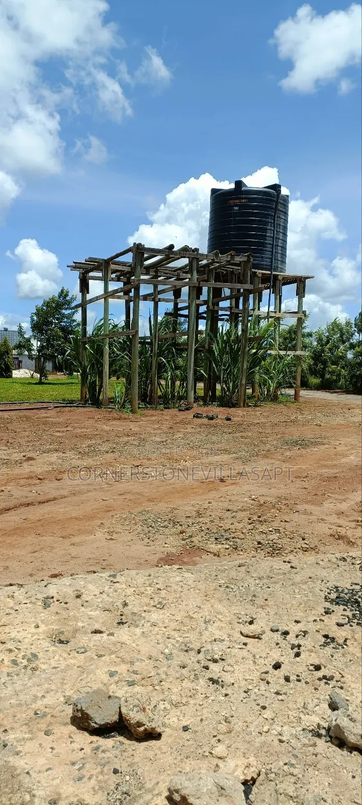 Farm for Sale
