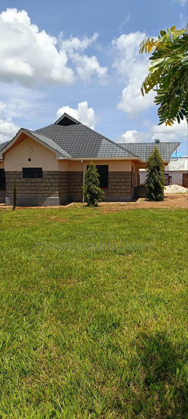 Farm for Sale - thumbnail 10