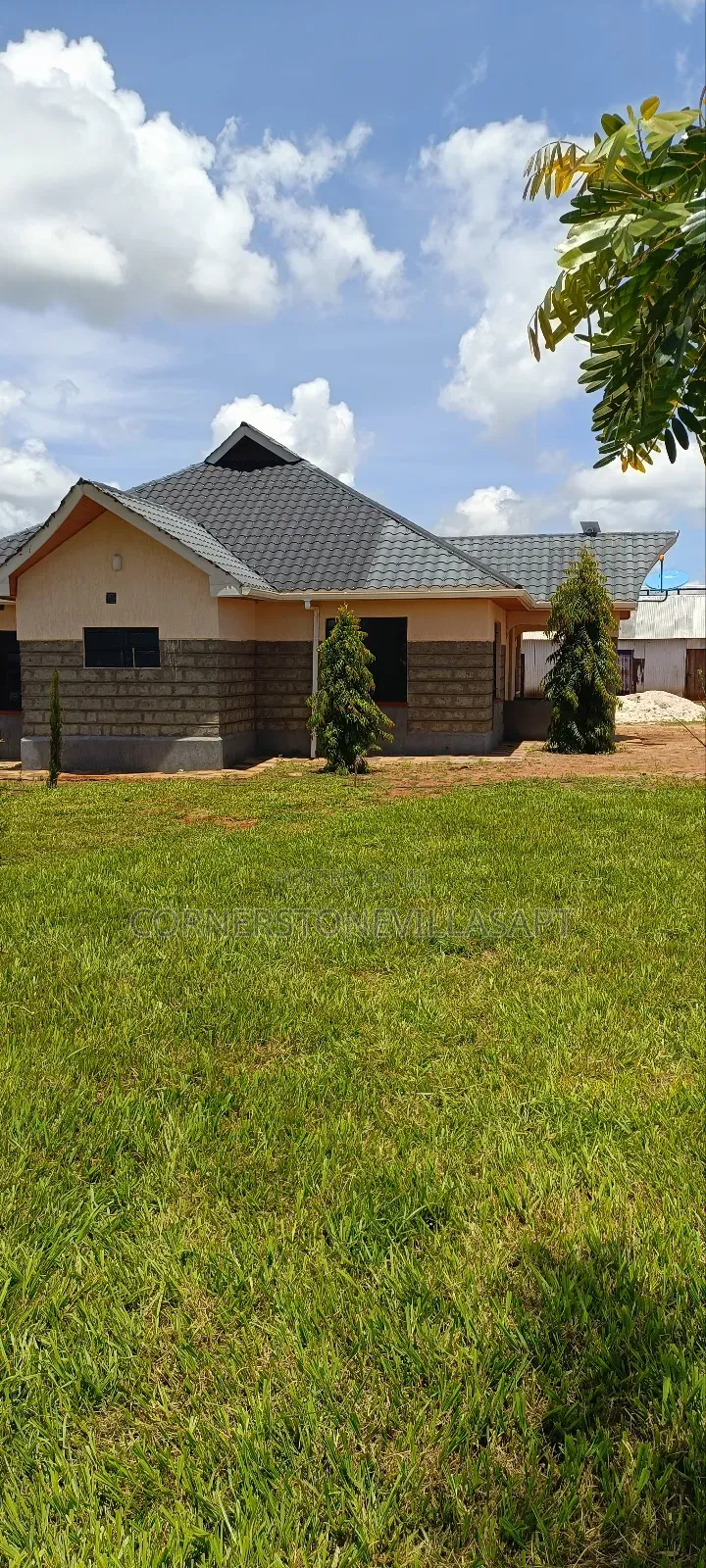 Farm for Sale