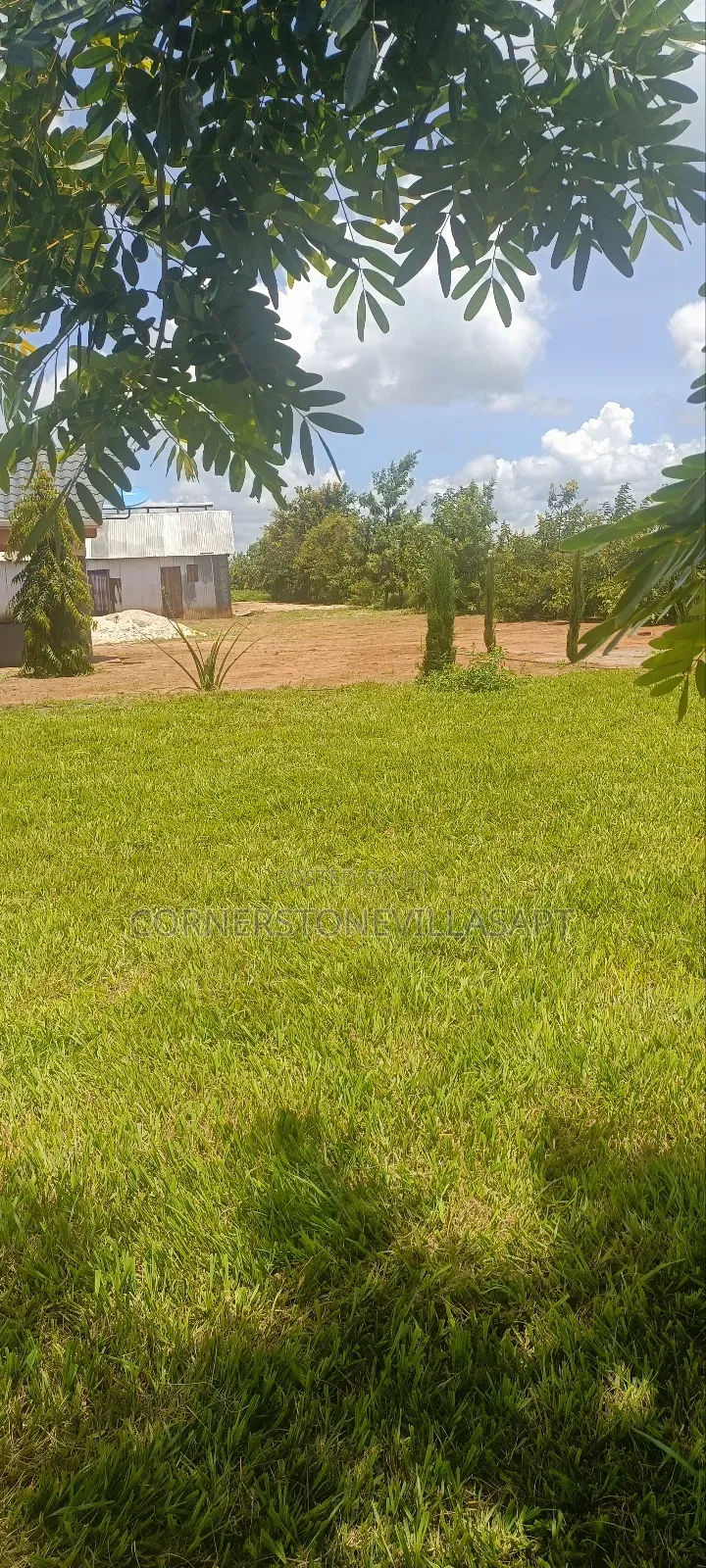 Farm for Sale
