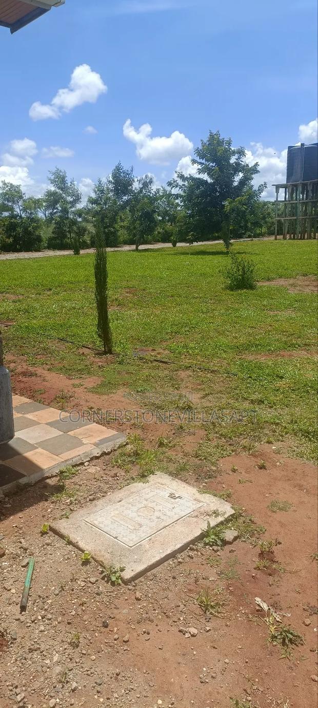 Farm for Sale - thumbnail 12