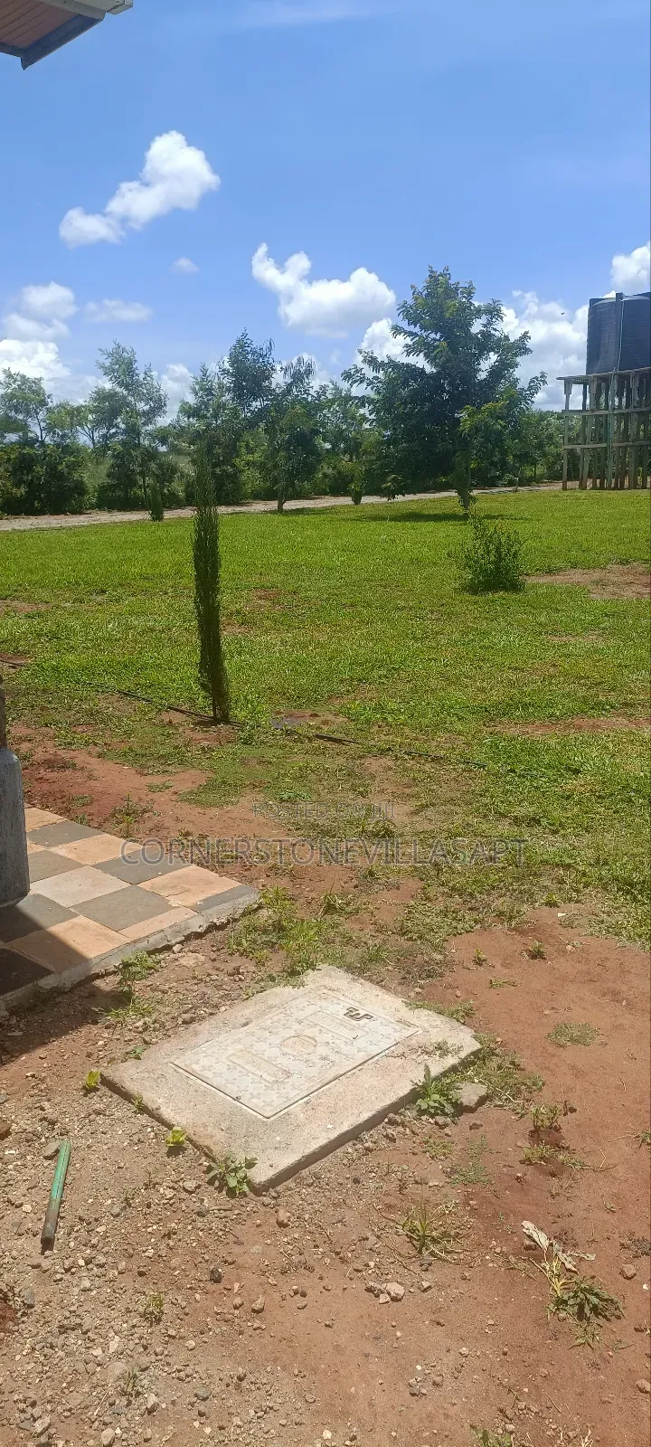 Farm for Sale