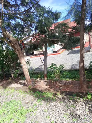 Furnished 3bdrm Bungalow in Junction for sale