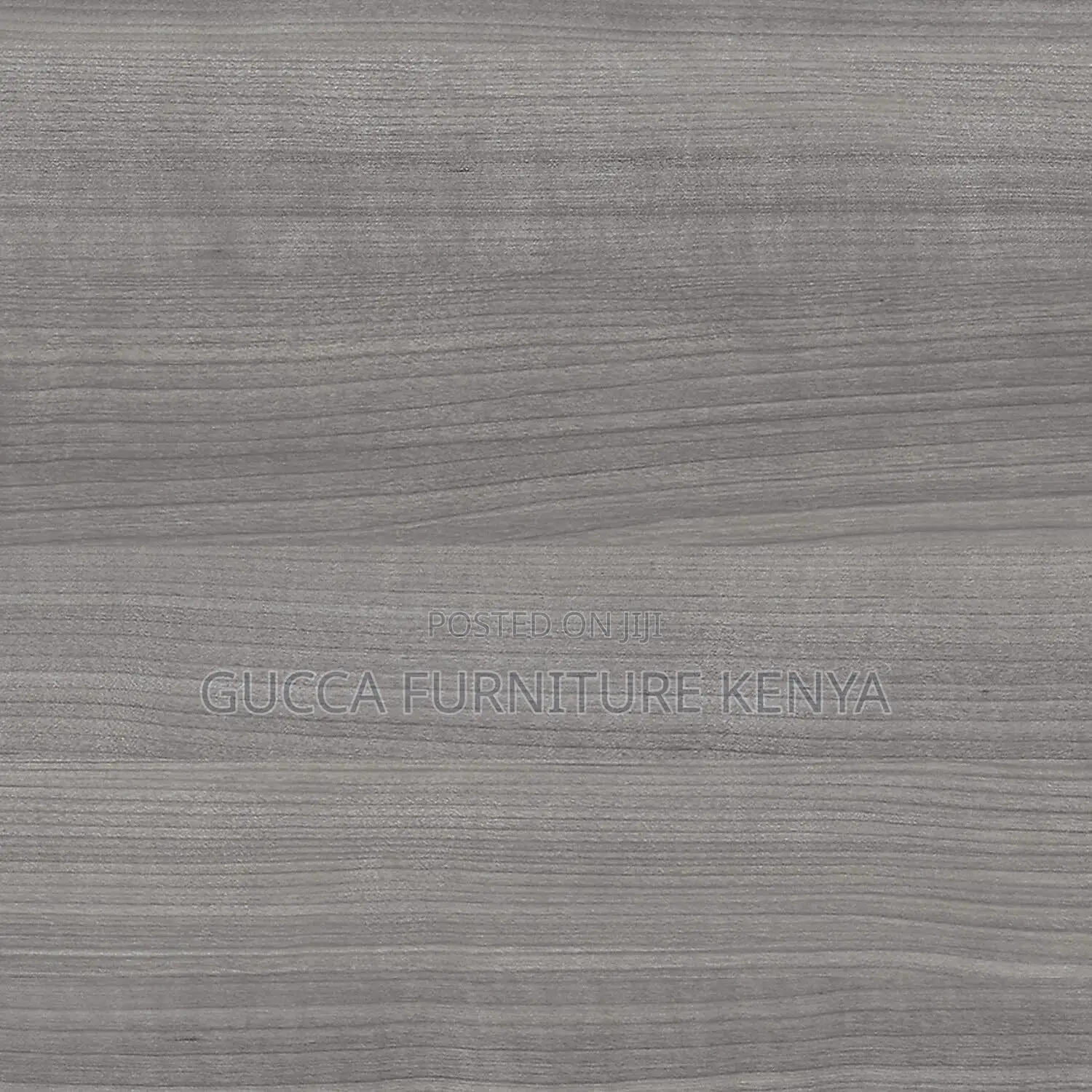 Wooden Customized Filling Credenza Cabinet