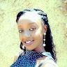 Jayne Karanja logo