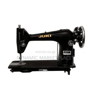 Juki Ta1 Industrial Sewing Machine