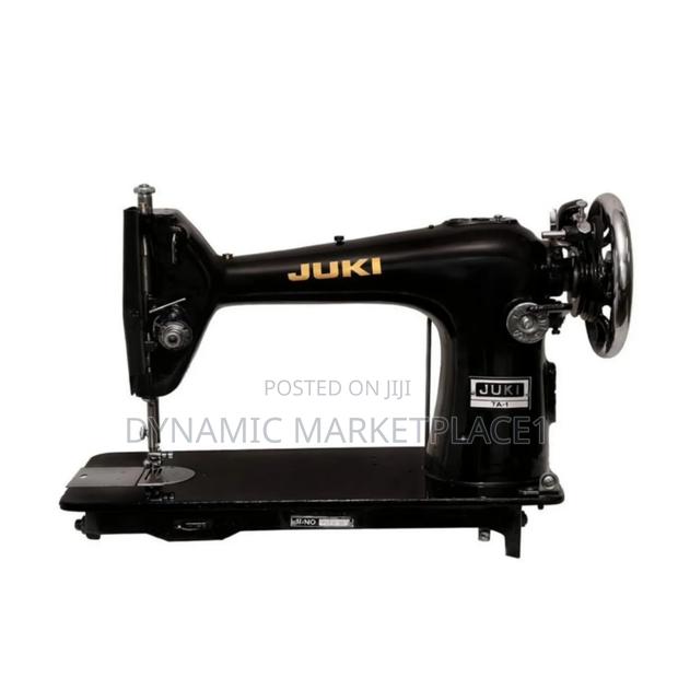 Juki Ta1 Industrial Sewing Machine