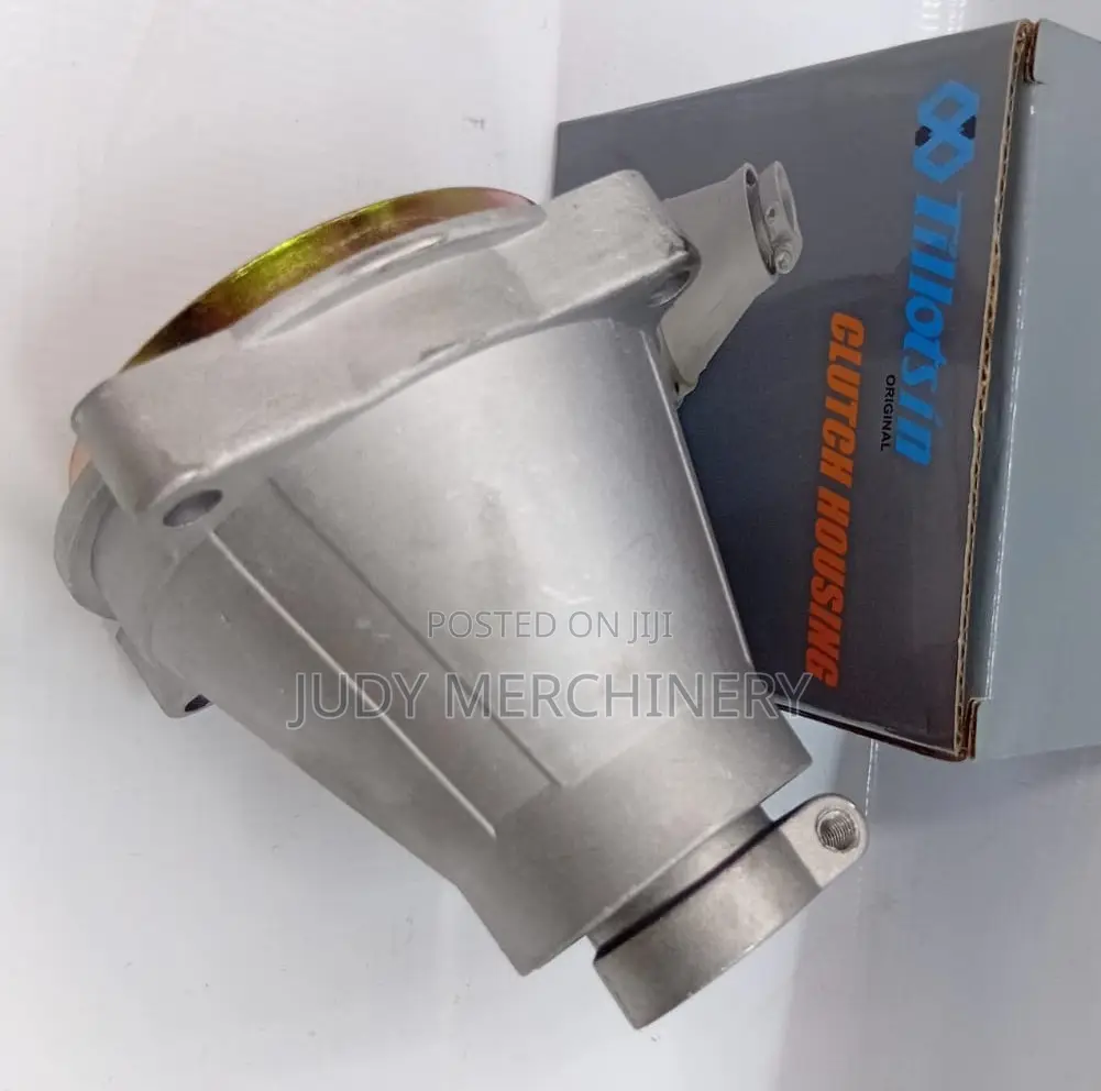 Brush Cutter Clutch Housing-Size 26" and 28"Each