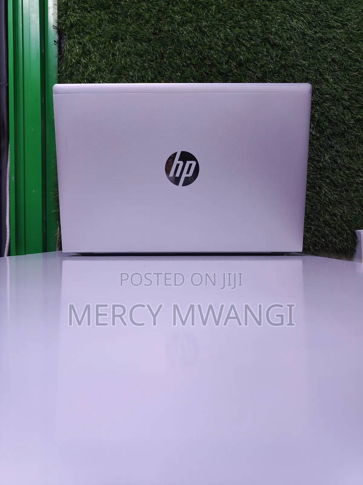 Laptop HP ProBook 645 8GB AMD Ryzen 5 SSD 256GB