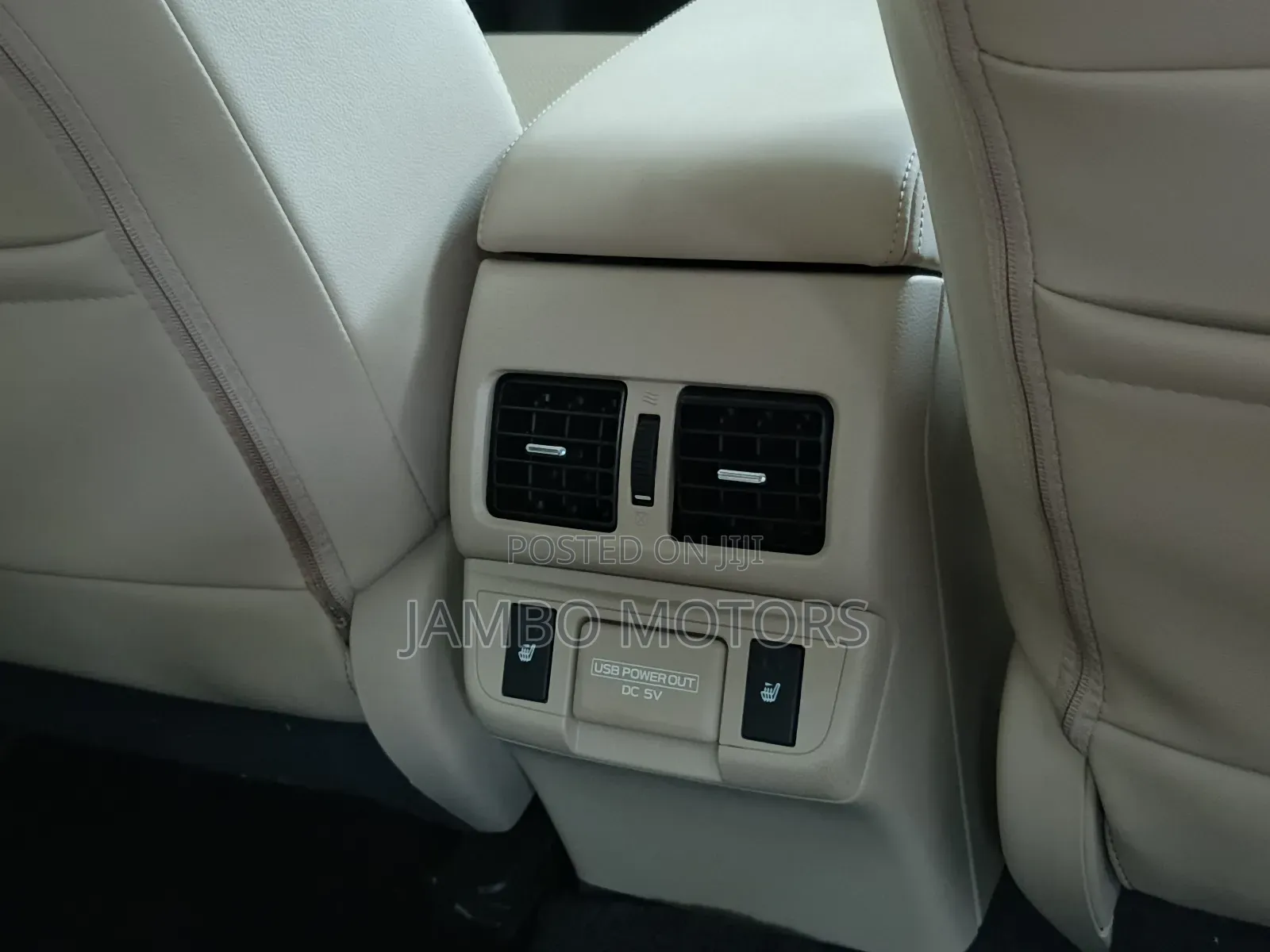 Subaru Outback 2.5i Premium AWD 2019 Blue