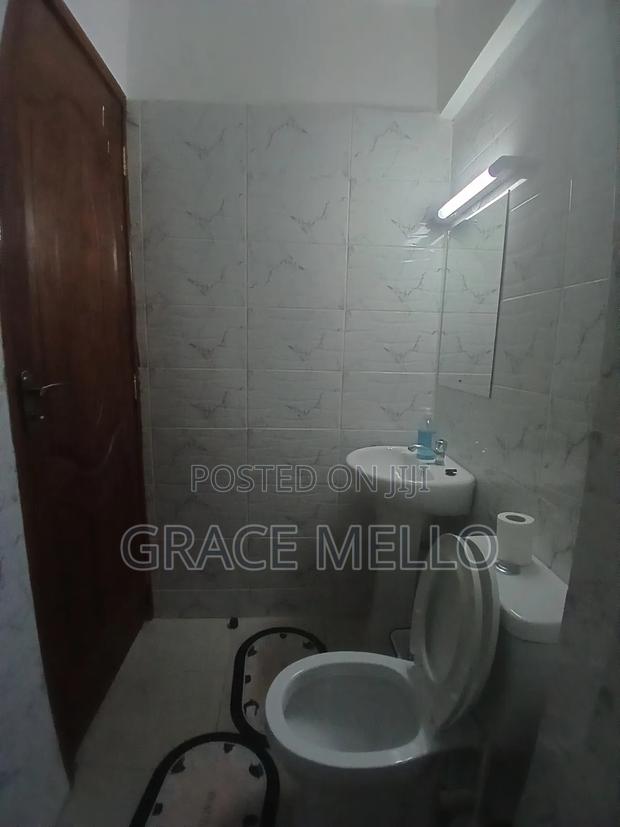 Airb B Studio in Ngara Near Parklands Cbd. - thumbnail 11