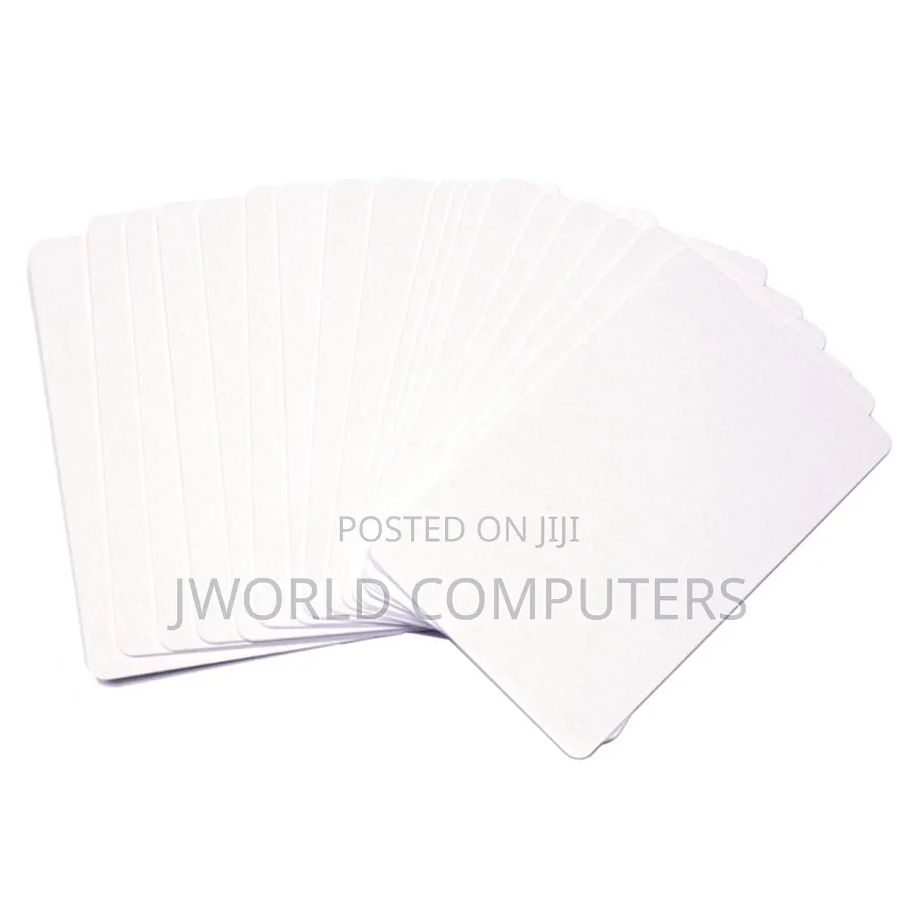PVC Card/Id Card/Plastic Id Cards
