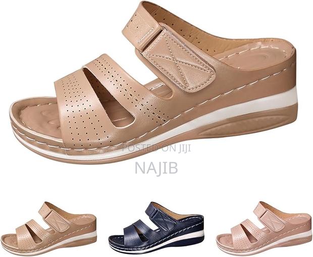 Welcome All We Sell All Types of Shoes