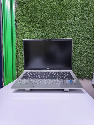 Laptop HP 630 16GB Intel Core i5 SSD 256GB
